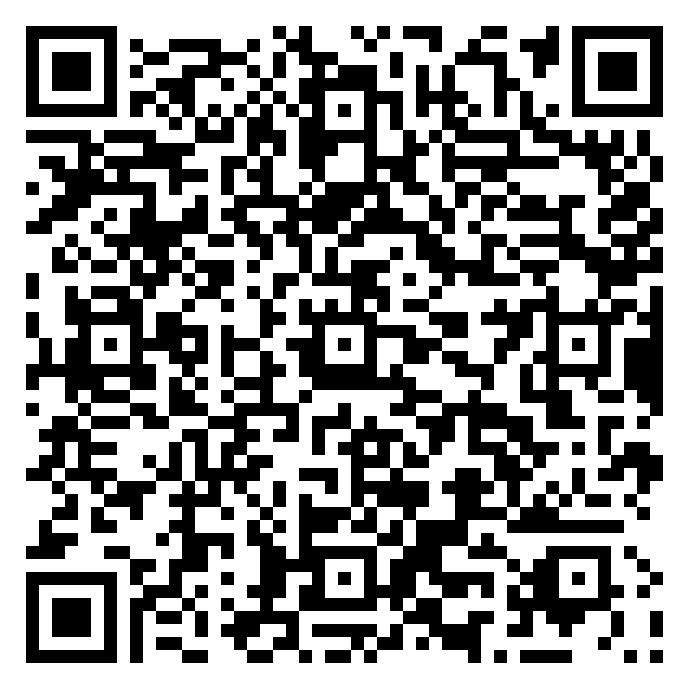 kod QR z danymi kontaktowymi 38782527800000