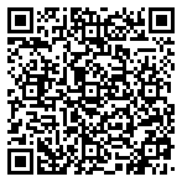 kod QR z danymi kontaktowymi 52227855300000