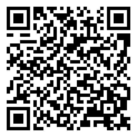 kod QR z danymi kontaktowymi 01009003000000