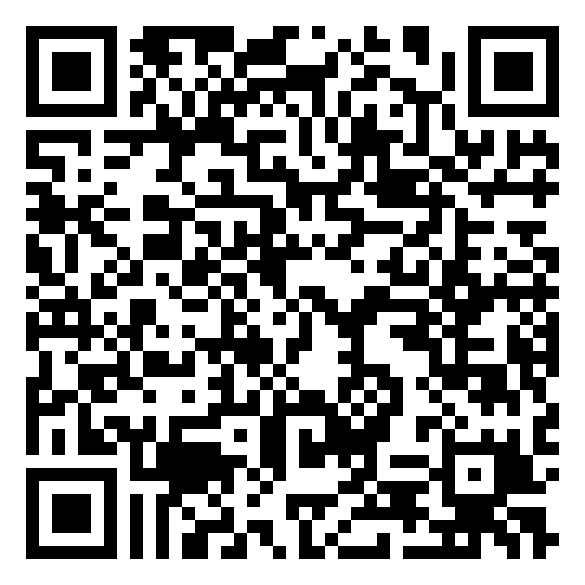 kod QR z danymi kontaktowymi 38682925100000