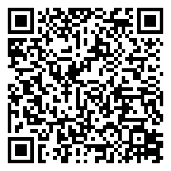 kod QR z danymi kontaktowymi 38624261700000