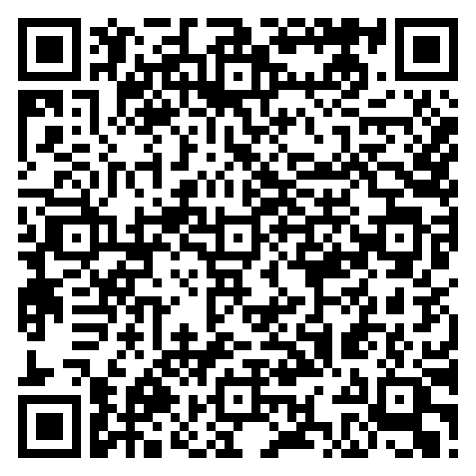 kod QR z danymi kontaktowymi 36759700200000