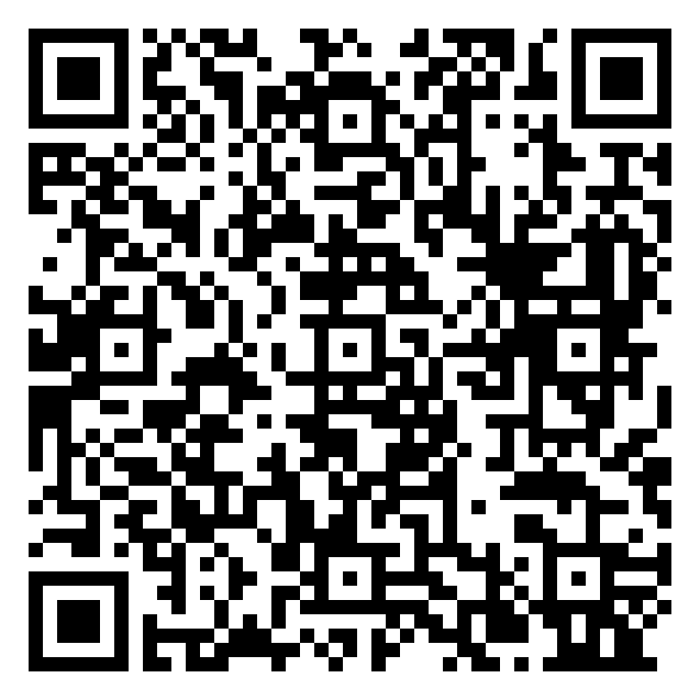 kod QR z danymi kontaktowymi 38463783700000