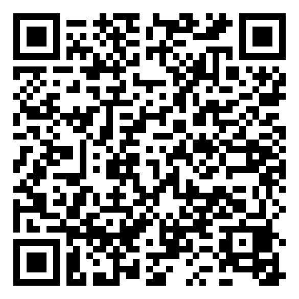 kod QR z danymi kontaktowymi 38848112500000