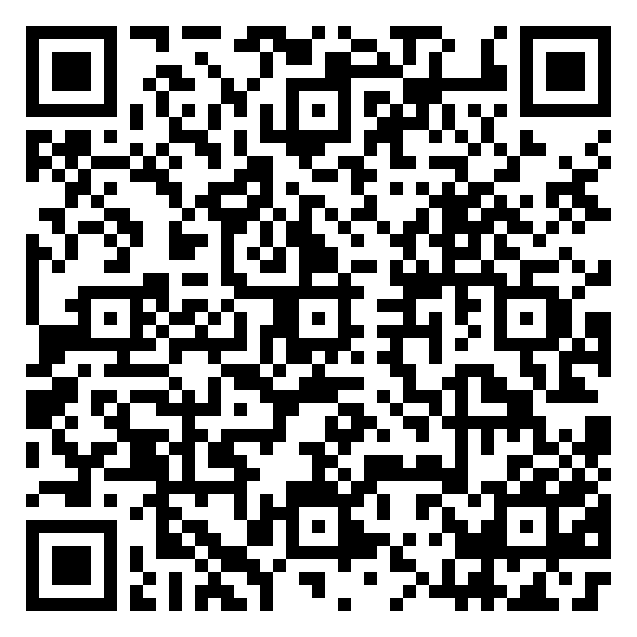 kod QR z danymi kontaktowymi 38642475500000
