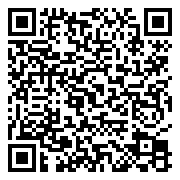kod QR z danymi kontaktowymi 38505511000000
