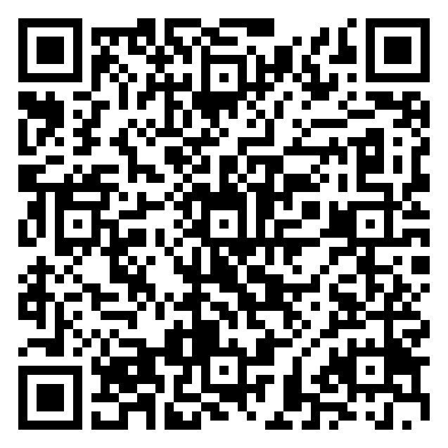 kod QR z danymi kontaktowymi 26040205600000