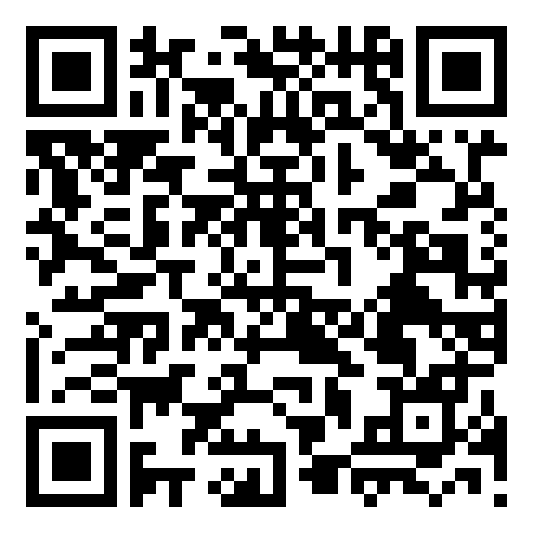 kod QR z danymi kontaktowymi 38869409700000