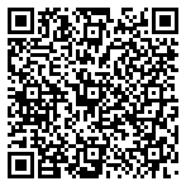 kod QR z danymi kontaktowymi 52243168700000