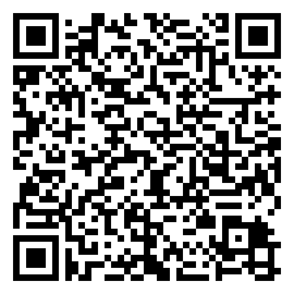kod QR z danymi kontaktowymi 24177768000000