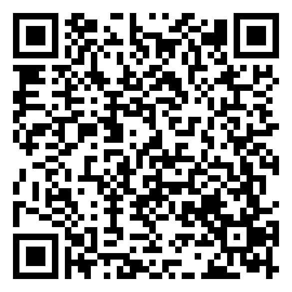 kod QR z danymi kontaktowymi 00000000000000