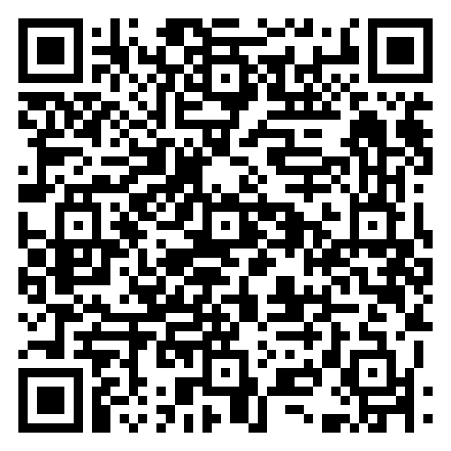 kod QR z danymi kontaktowymi 54075094100000