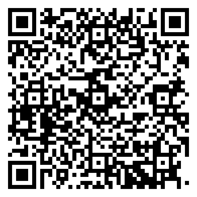 kod QR z danymi kontaktowymi 02235976400000