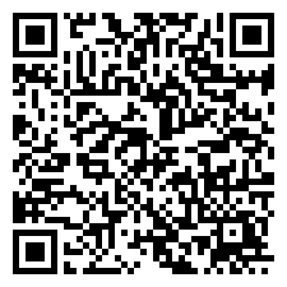 kod QR z danymi kontaktowymi 10170974300000