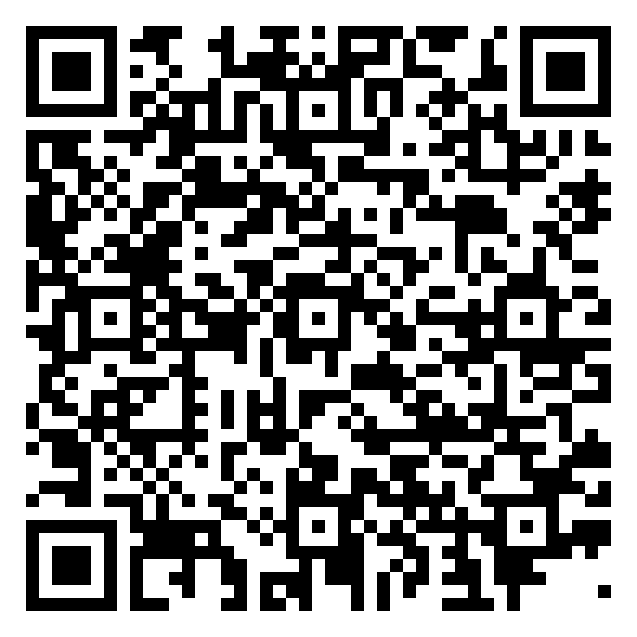 kod QR z danymi kontaktowymi 36114076700000