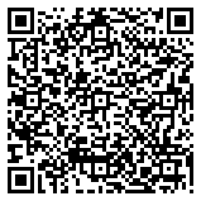 kod QR z danymi kontaktowymi 54145418500000