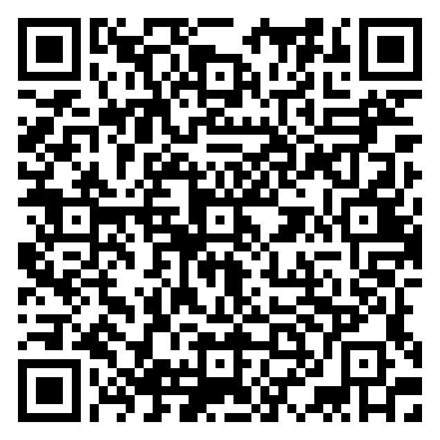 kod QR z danymi kontaktowymi 52511120400000