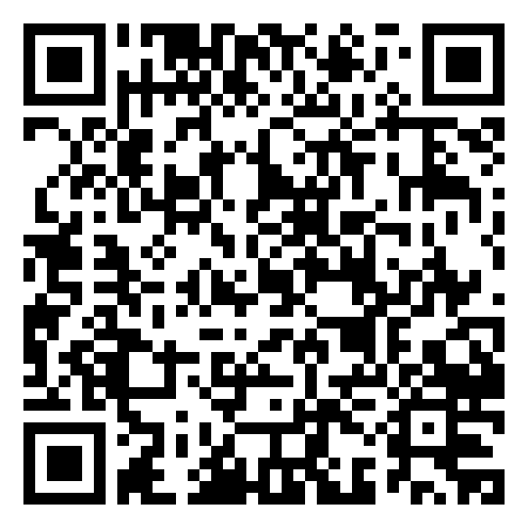 kod QR z danymi kontaktowymi 38015092000000
