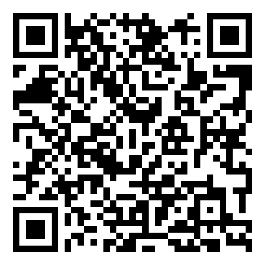 kod QR z danymi kontaktowymi 38826963200000