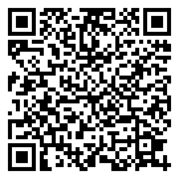kod QR z danymi kontaktowymi 52808072800000
