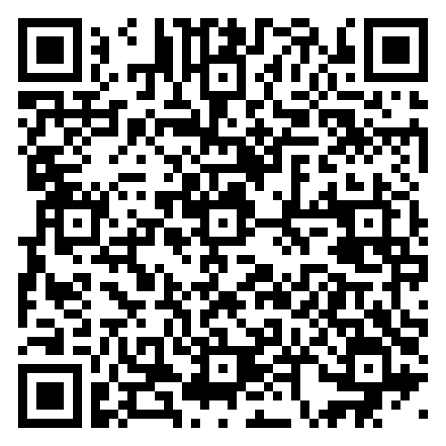 kod QR z danymi kontaktowymi 29288656600000
