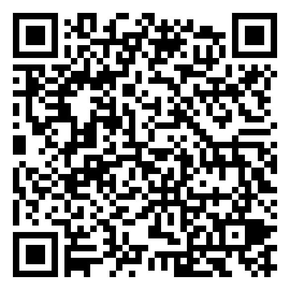 kod QR z danymi kontaktowymi 36088501100000