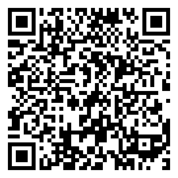 kod QR z danymi kontaktowymi 36705170500000