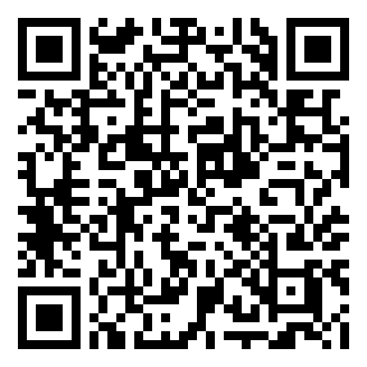 kod QR z danymi kontaktowymi 52910062800000