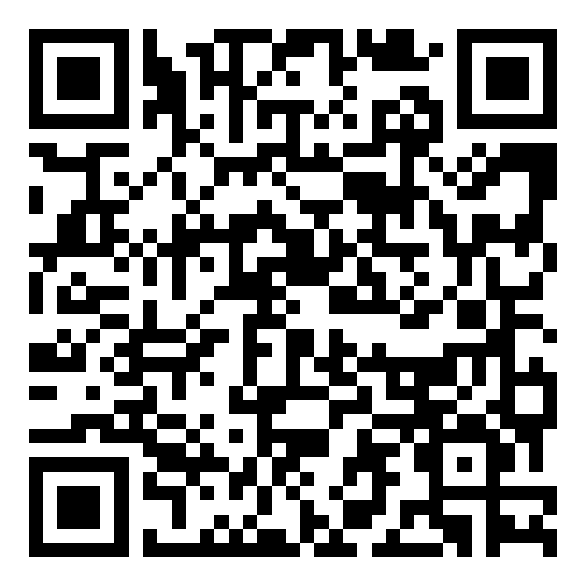 kod QR z danymi kontaktowymi 52478065300000