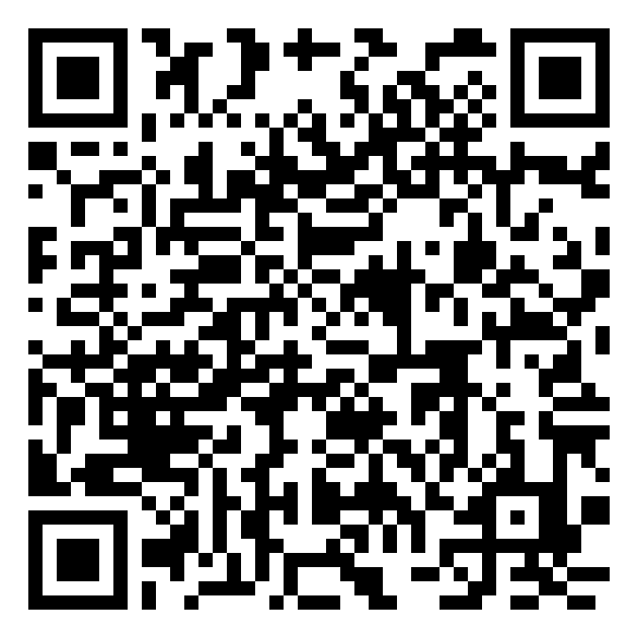kod QR z danymi kontaktowymi 29285468400000