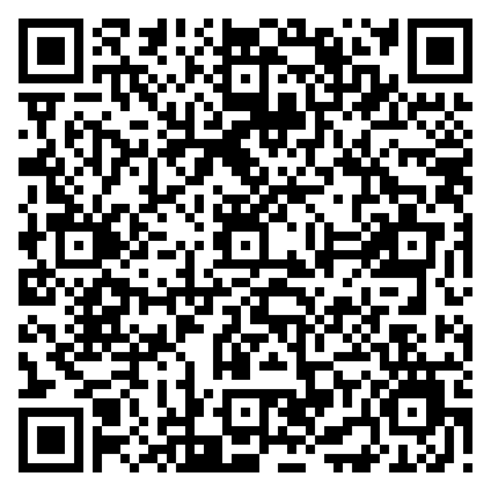 kod QR z danymi kontaktowymi 14041014600000