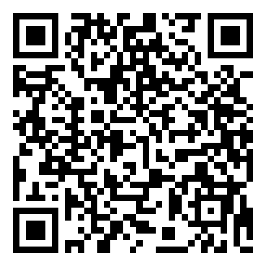 kod QR z danymi kontaktowymi 14703136300000