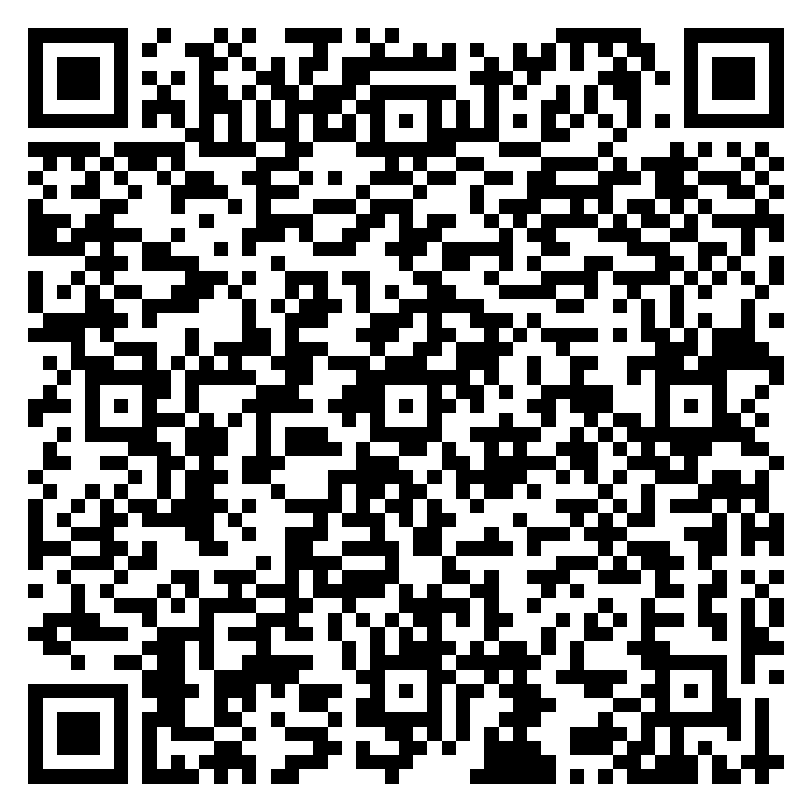 kod QR z danymi kontaktowymi 52876265200000