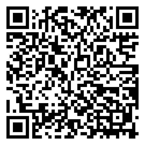 kod QR z danymi kontaktowymi 54119712700000