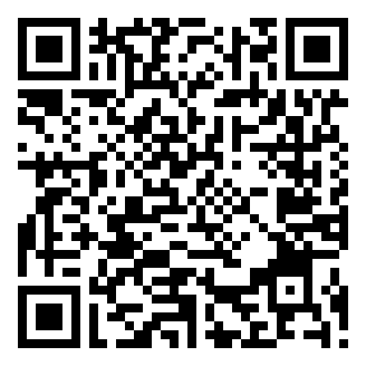 kod QR z danymi kontaktowymi 38655986300000
