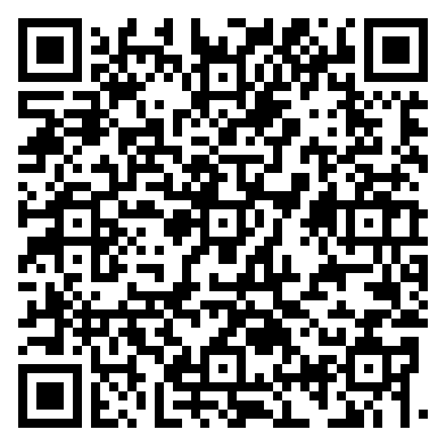 kod QR z danymi kontaktowymi 36227657500000