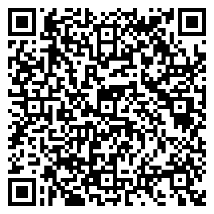 kod QR z danymi kontaktowymi 17077092100000