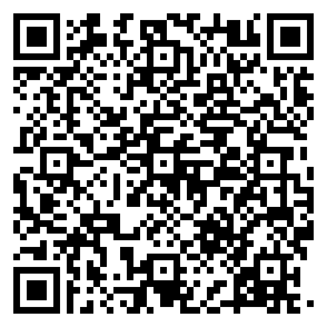 kod QR z danymi kontaktowymi 36665091200000