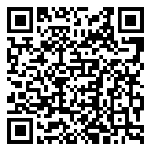 kod QR z danymi kontaktowymi 12294772000000