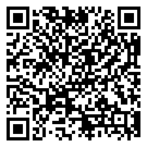 kod QR z danymi kontaktowymi 12004884400000