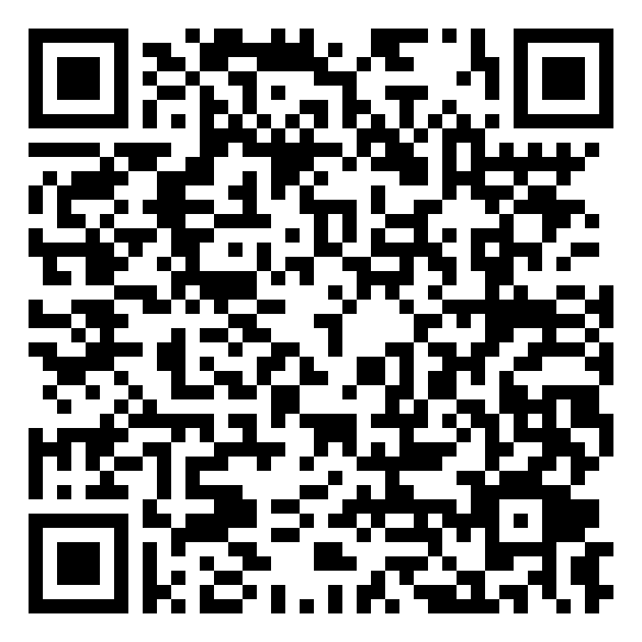 kod QR z danymi kontaktowymi 38090953000000