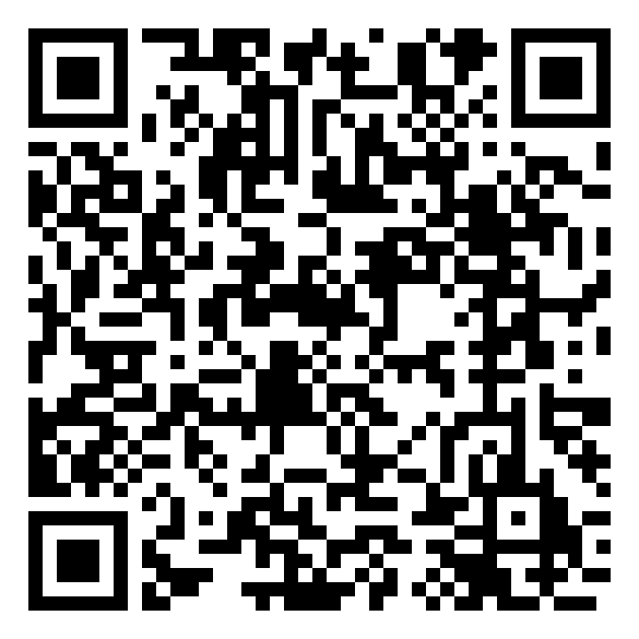 kod QR z danymi kontaktowymi 02089831000000