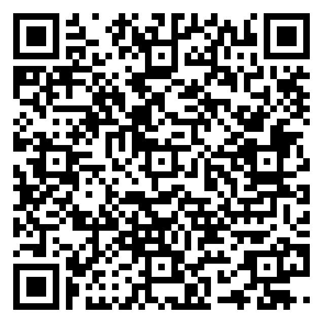 kod QR z danymi kontaktowymi 26076731000000