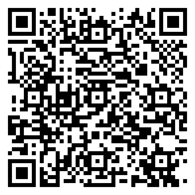 kod QR z danymi kontaktowymi 32013152700000