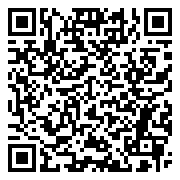 kod QR z danymi kontaktowymi 52874077400000