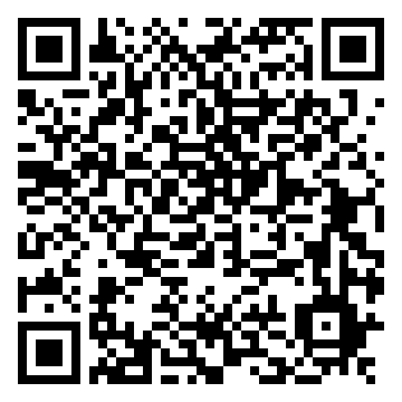 kod QR z danymi kontaktowymi 36907125000000