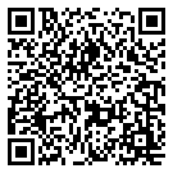 kod QR z danymi kontaktowymi 52662964700000