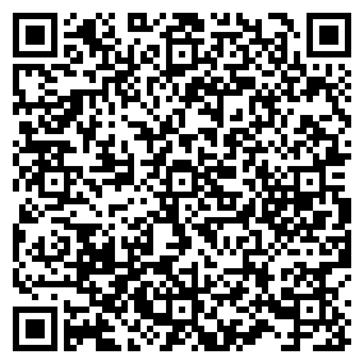 kod QR z danymi kontaktowymi 36021322800000