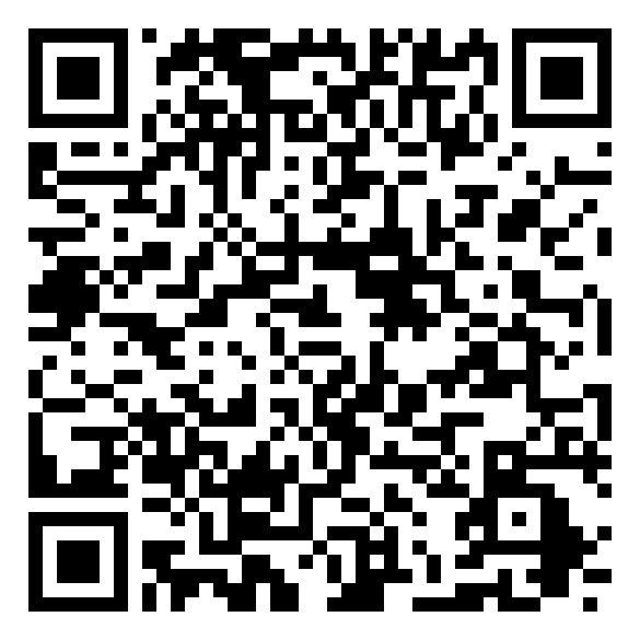 kod QR z danymi kontaktowymi 22201908000000