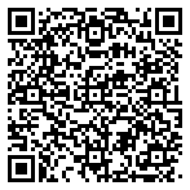 kod QR z danymi kontaktowymi 54299026000000